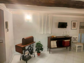 Casa di Tonia